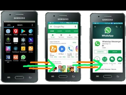 Samsung tizen z2 date and time inaccurate whatsapp number